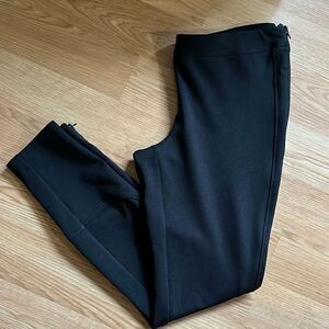 EXPRESS WOMEN’S SIZE 8 DRESS PANT